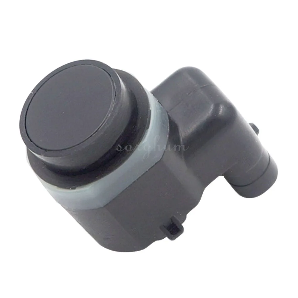 4PCS 66209270495 Front PDC Ult - Parking Sensor Reverse のレビューと価格