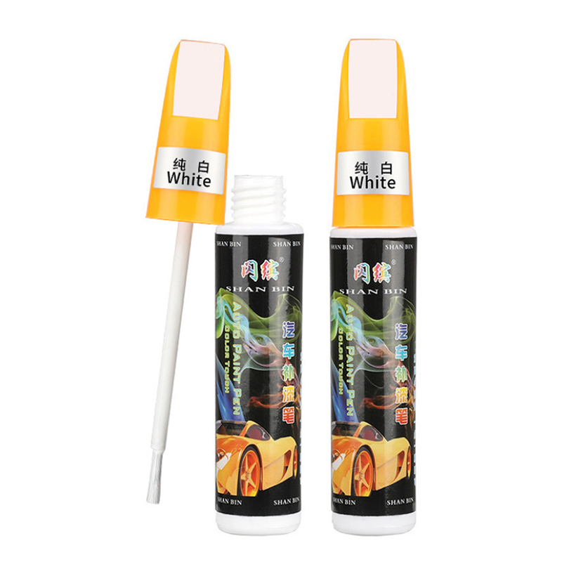 Car Supplies Scratch Repair Ar - Car Scratch Remover Pen のレビューと価格