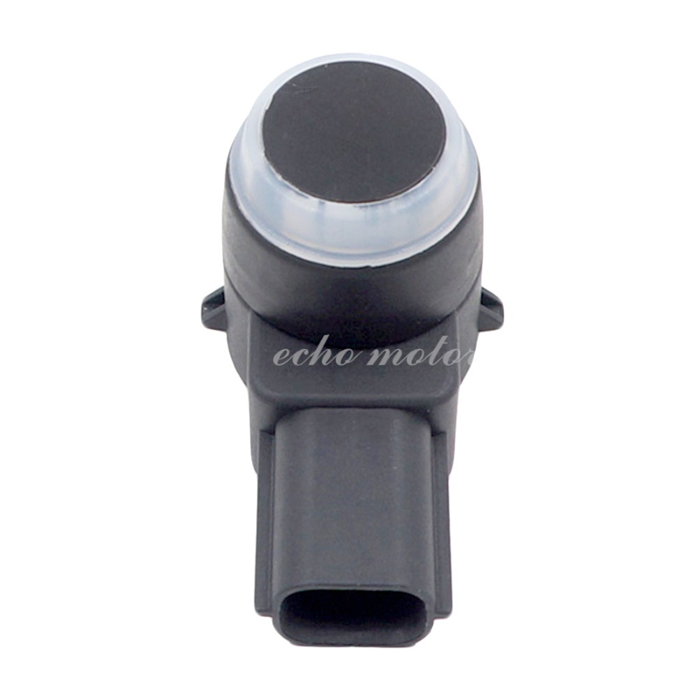 4PCS New PDC Parking Sensor 13 - Parking Sensor Reverse のレビューと価格