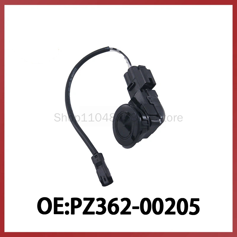 PZ362-00205 is suitable for To - Parking Sensor Reverse のレビューと価格