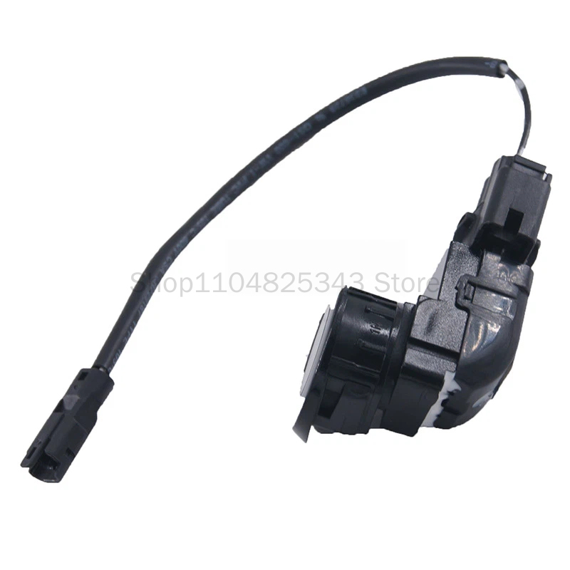 PZ362-00205 is suitable for To - Parking Sensor Reverse のレビューと価格