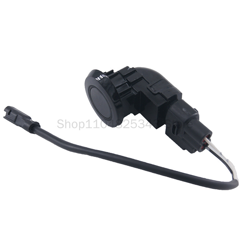 PZ362-00205 is suitable for To - Parking Sensor Reverse のレビューと価格