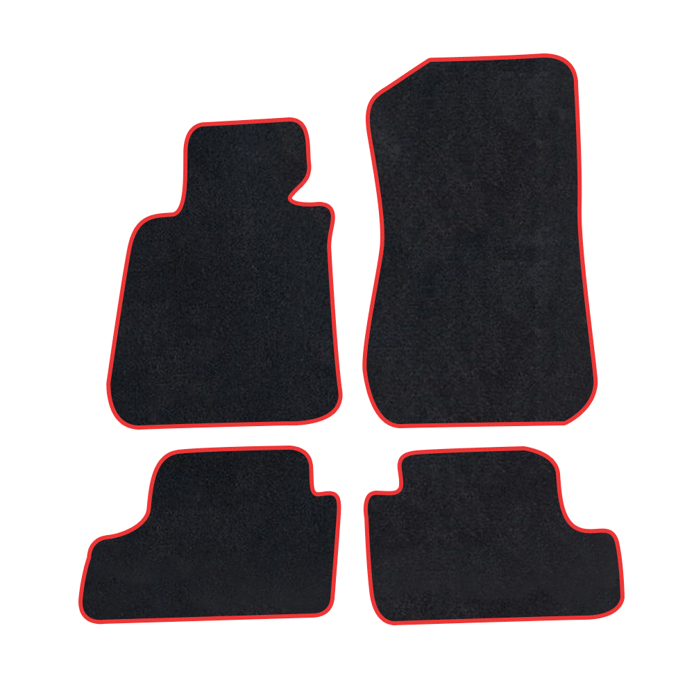 Car Floor Mats Carpet Rugs For - Car Floor Mat Rubber のレビューと価格