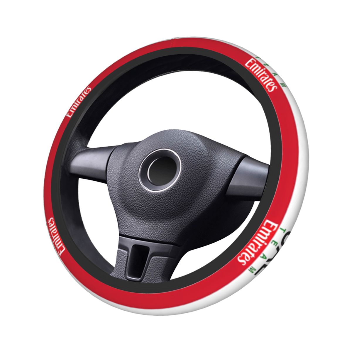 38cm Steering Wheel Covers UAE - Car Accessories Uae のレビューと価格