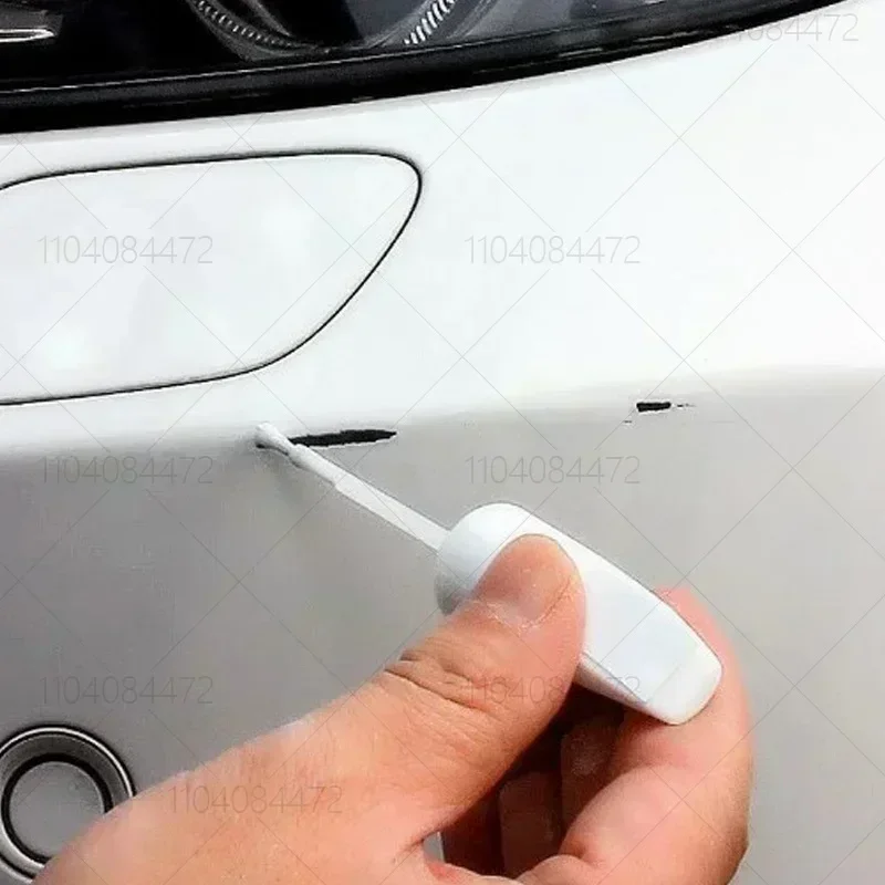 For Xiaopeng G6 2023-2025 SEPA - Car Scratch Remover Pen のレビューと価格