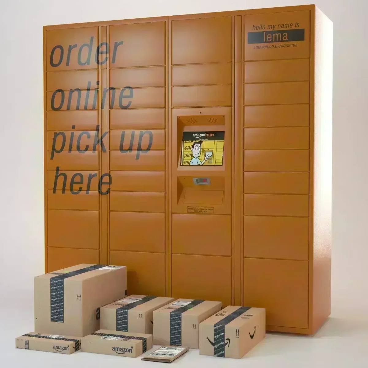 Electronics Mystery Blind Box  - Car Accessories Xmas のレビューと価格