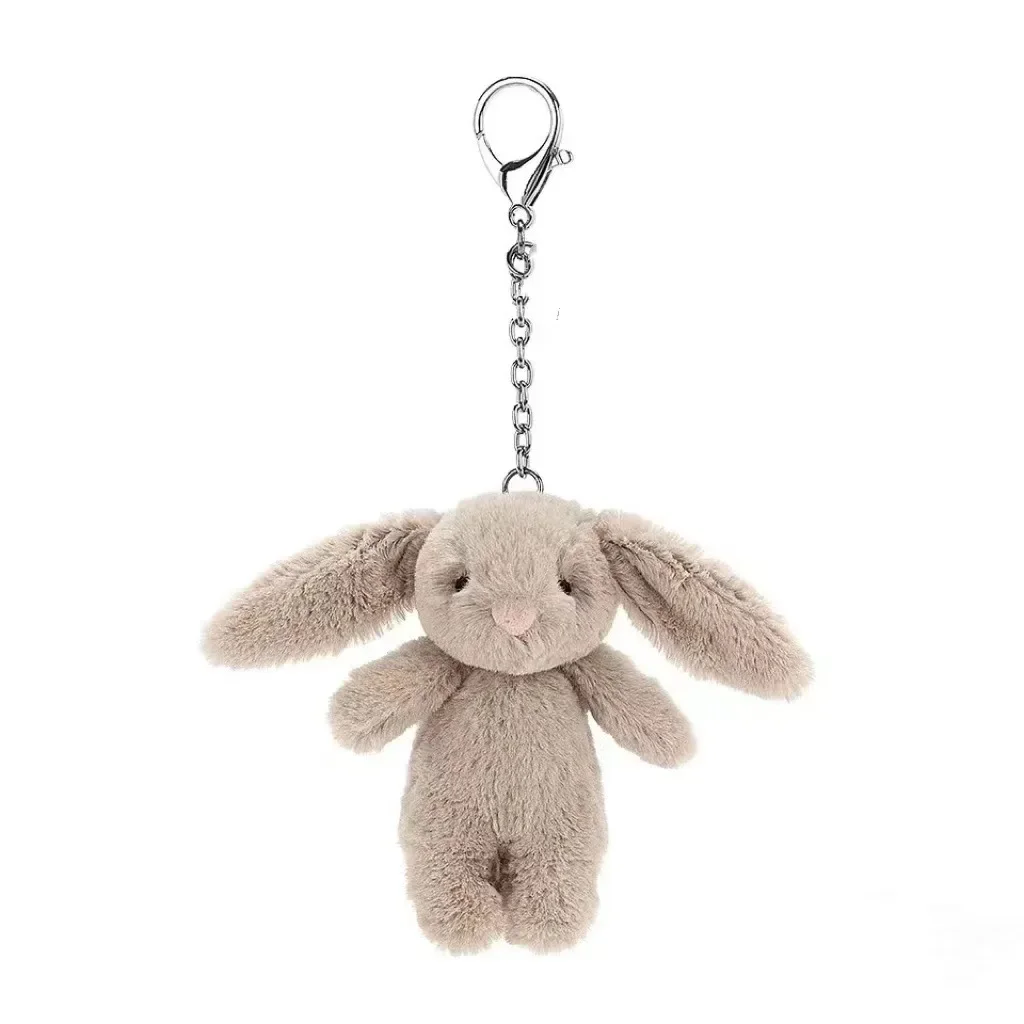 Stuffed Animals Cute Cartoon R - Car Accessories Toy のレビューと価格