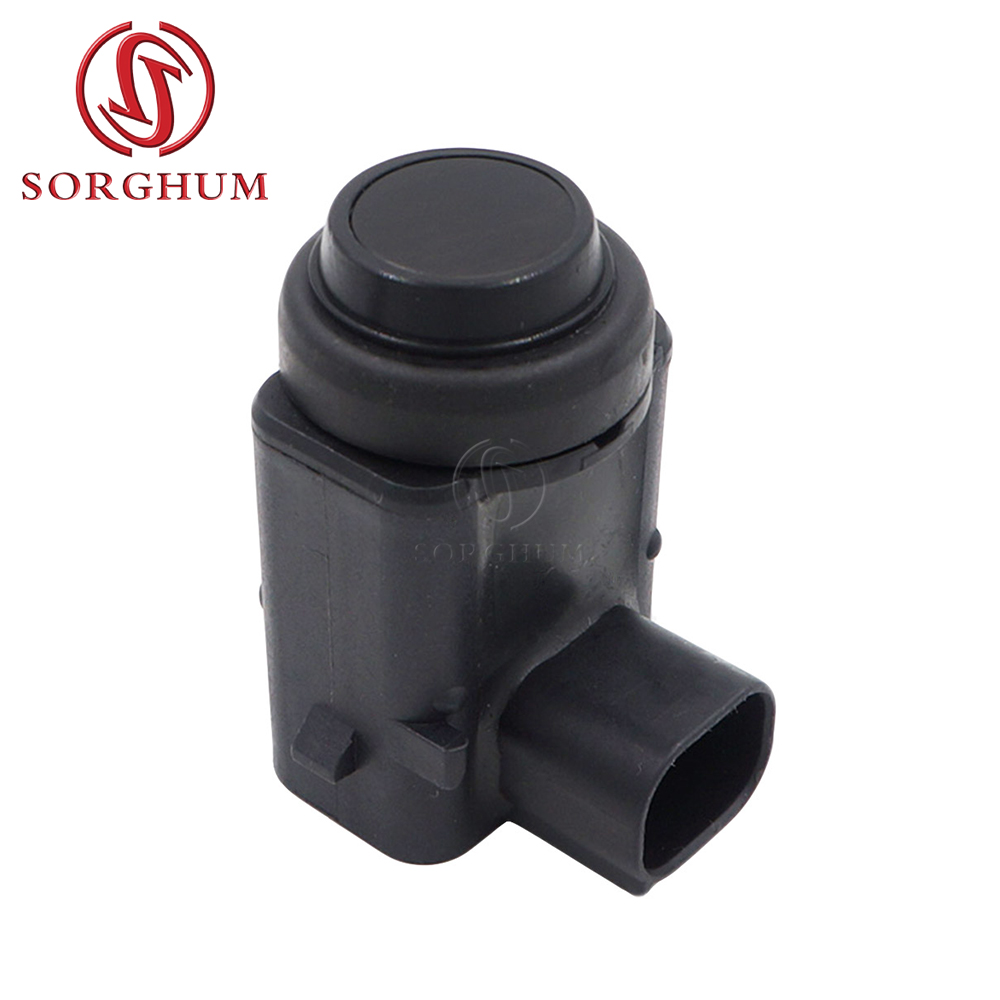 SORGHUM Front PDC Ultrasonic P - Parking Sensor Reverse のレビューと価格