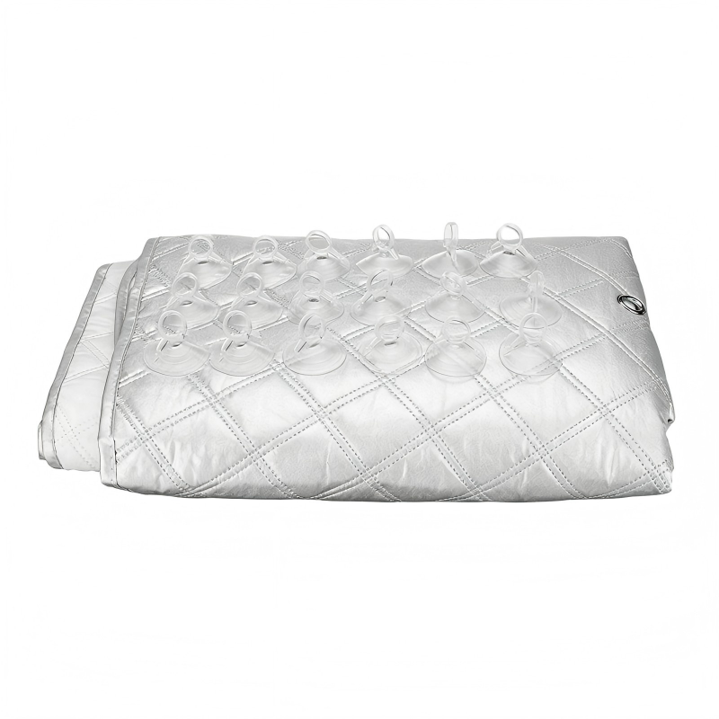 Internal Thermal Windshield Co - Car Accessories Interior のレビューと価格