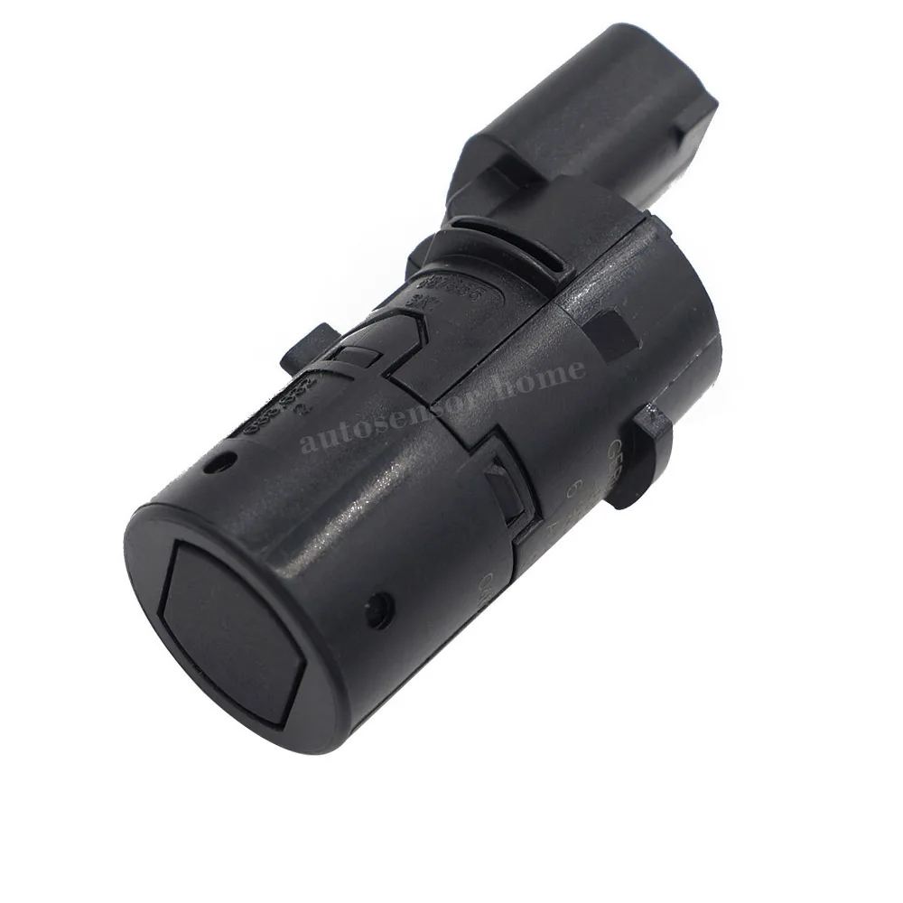 New 4pcs 66216902182 6902182 p - Parking Sensor Reverse のレビューと価格