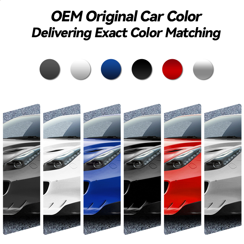 Car paint touch up pen  For Pe - Car Scratch Remover Pen のレビューと価格