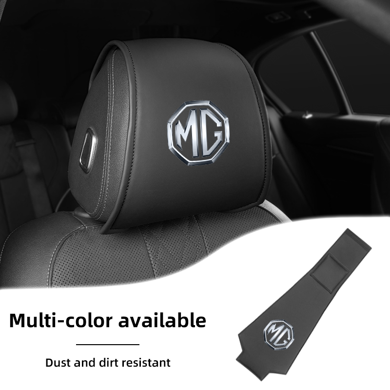 Car Headrest Storage Cover Lea - Car Trunk Organizer のレビューと価格