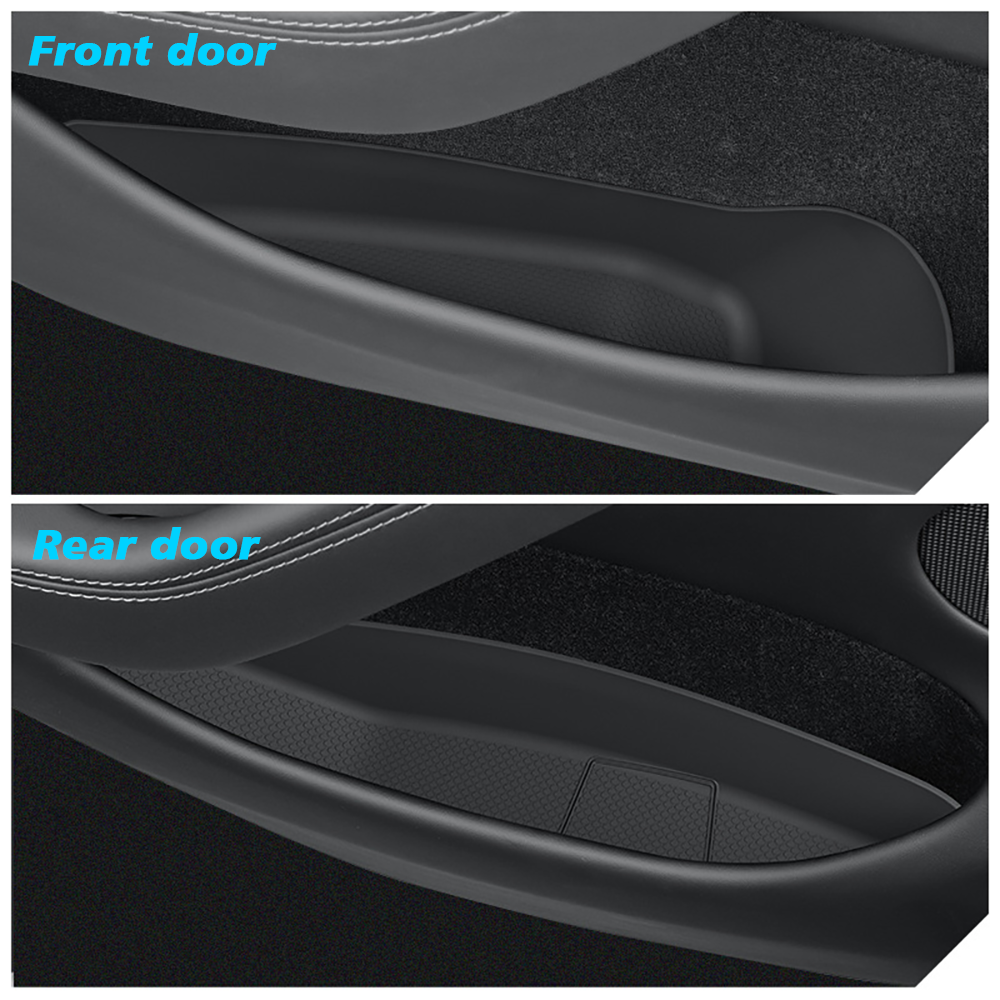 TESY For Tesla Model YL Y Laun - Car Accessories List のレビューと価格