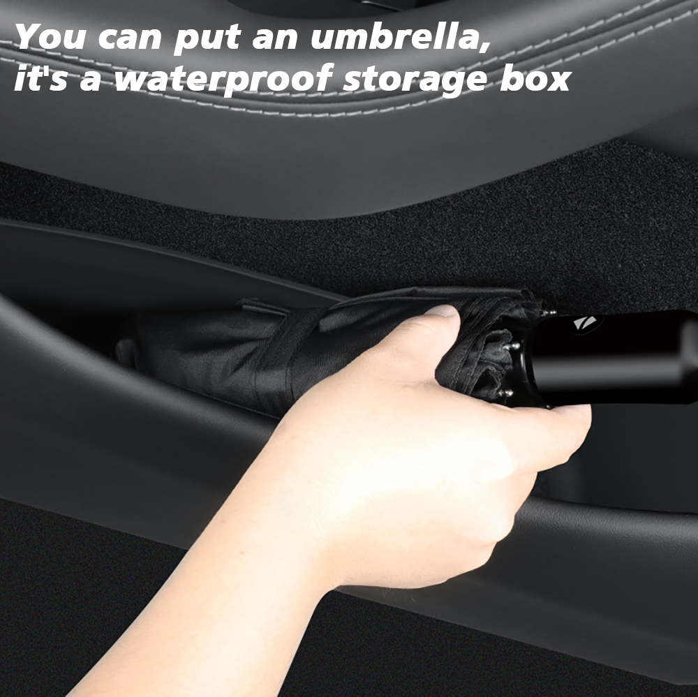TESY For Tesla Model YL Y Laun - Car Accessories List のレビューと価格