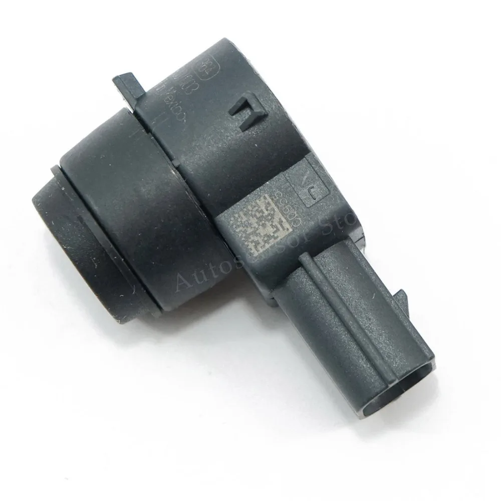 New Brand 13282884 PDC Parking - Parking Sensor Reverse のレビューと価格