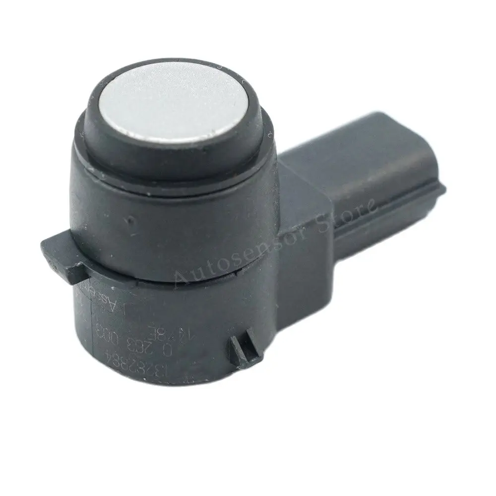 New Brand 13282884 PDC Parking - Parking Sensor Reverse のレビューと価格