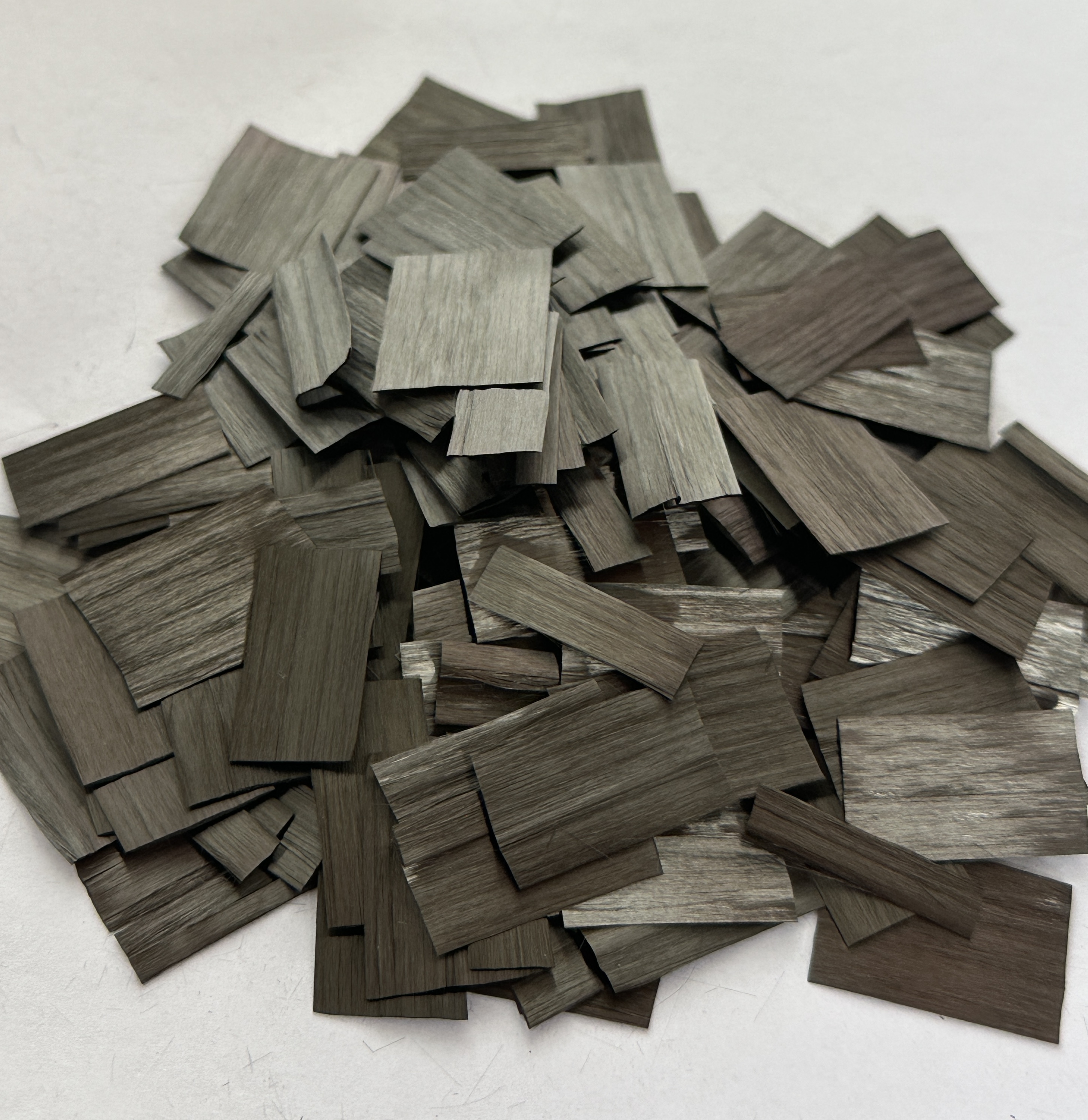 20mm Forged Carbon Fiber Stran - Car Accessories Interior のレビューと価格