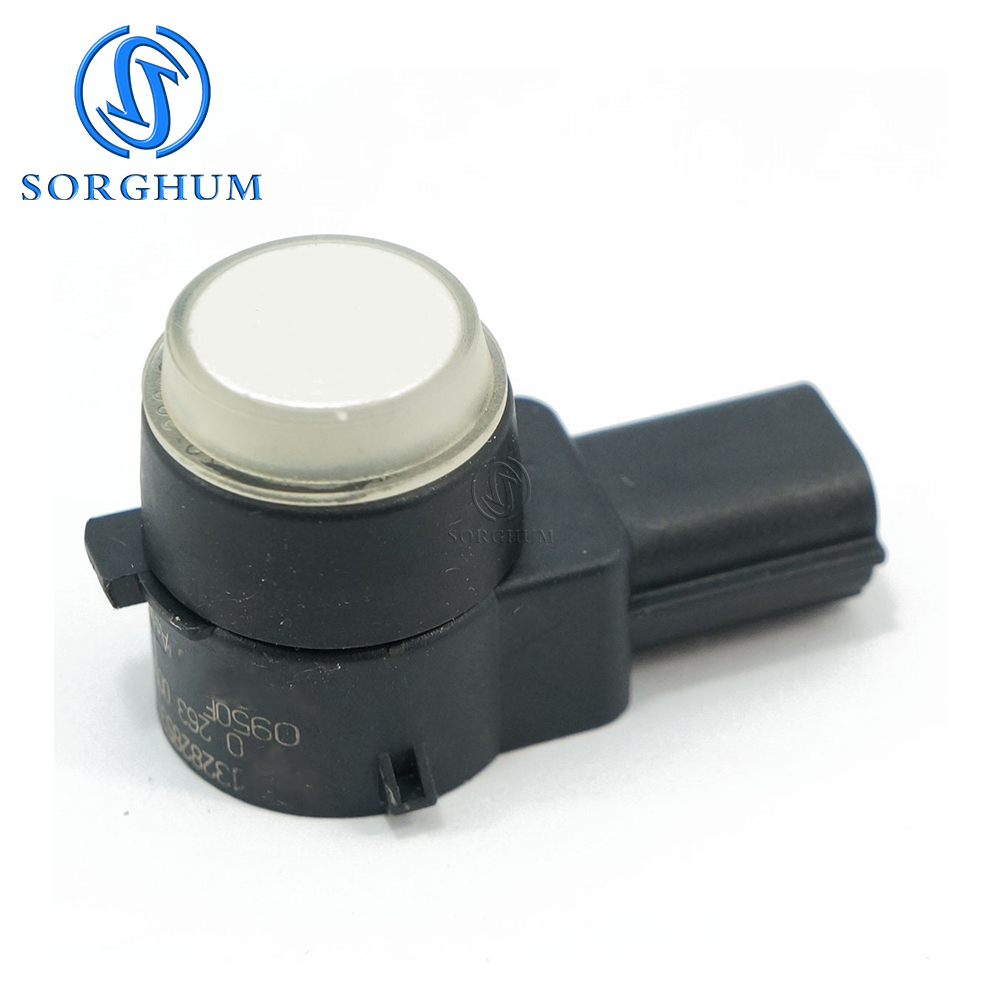 13282853 13282883 13242365 Car - Parking Sensor Reverse のレビューと価格