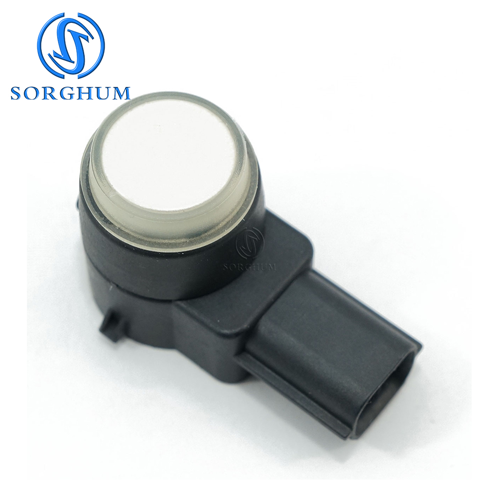 13282853 13282883 13242365 Car - Parking Sensor Reverse のレビューと価格