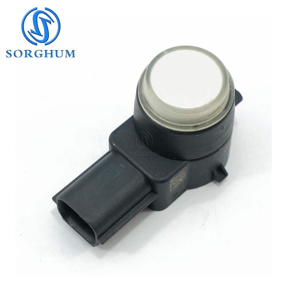 13282853 13282883 13242365 Car - Parking Sensor Reverse のレビューと価格