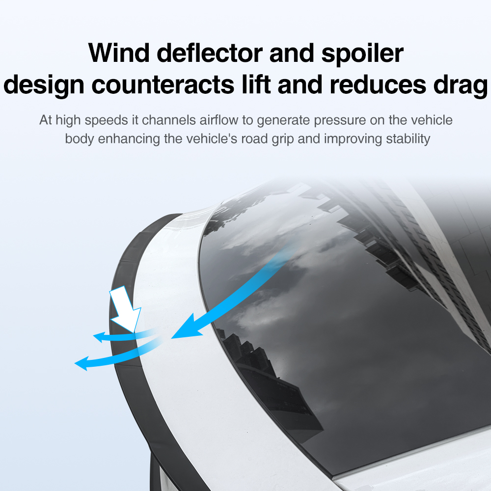 For Tesla Model Y Juniper Orig - Car Accessories List のレビューと価格