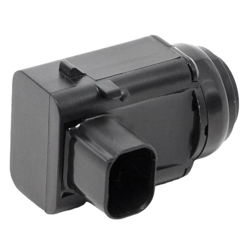 4Pcs Car Parking Sensor Access - Parking Sensor Reverse のレビューと価格