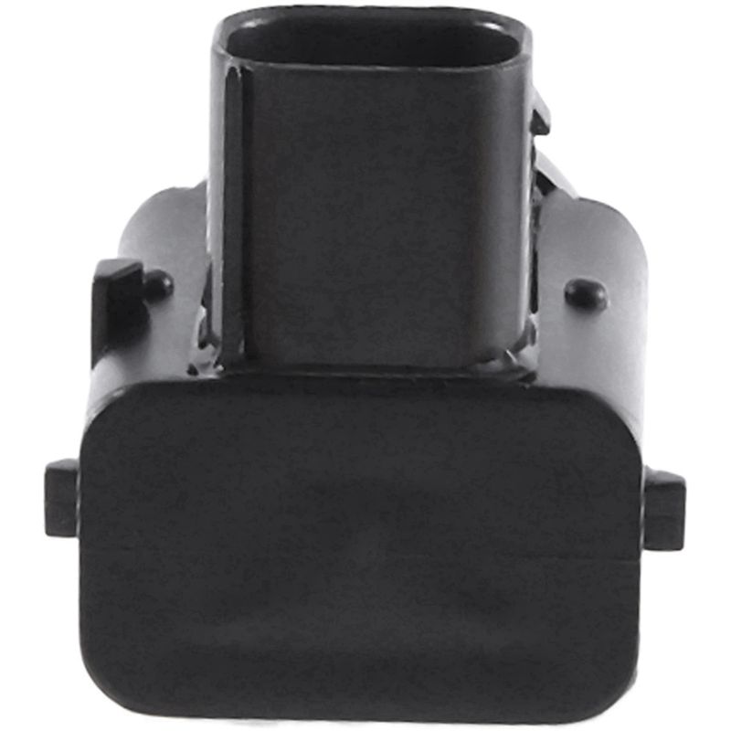 4Pcs Car Parking Sensor Access - Parking Sensor Reverse のレビューと価格