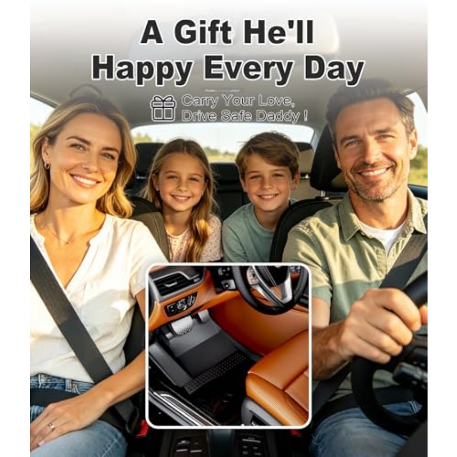 Car Floor Mats Replacement for - Car Floor Mat Rubber のレビューと価格