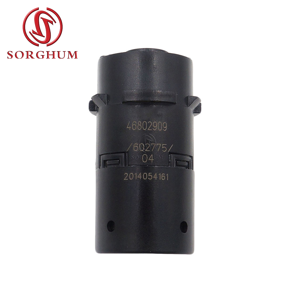 SORGHUM 46802909 For Alfa Rome - Parking Sensor Reverse のレビューと価格
