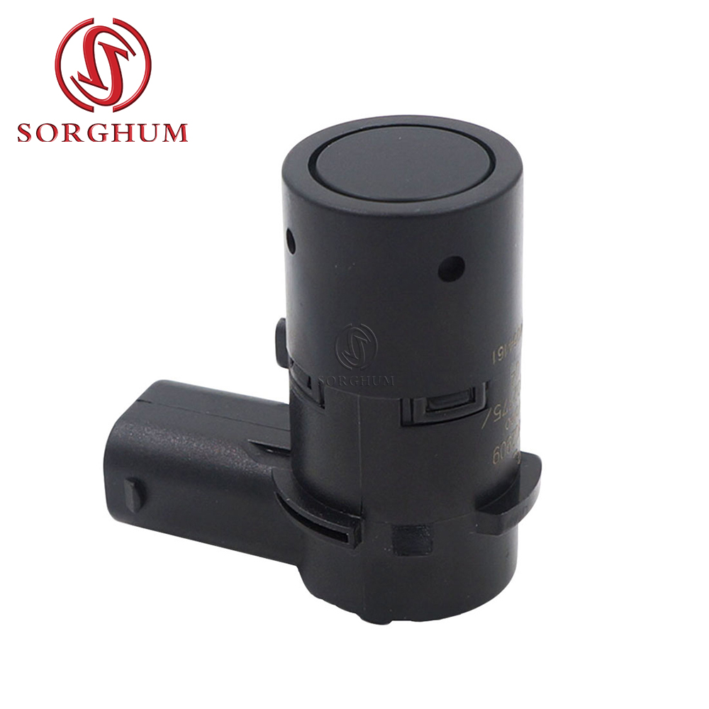 SORGHUM 46802909 For Alfa Rome - Parking Sensor Reverse のレビューと価格