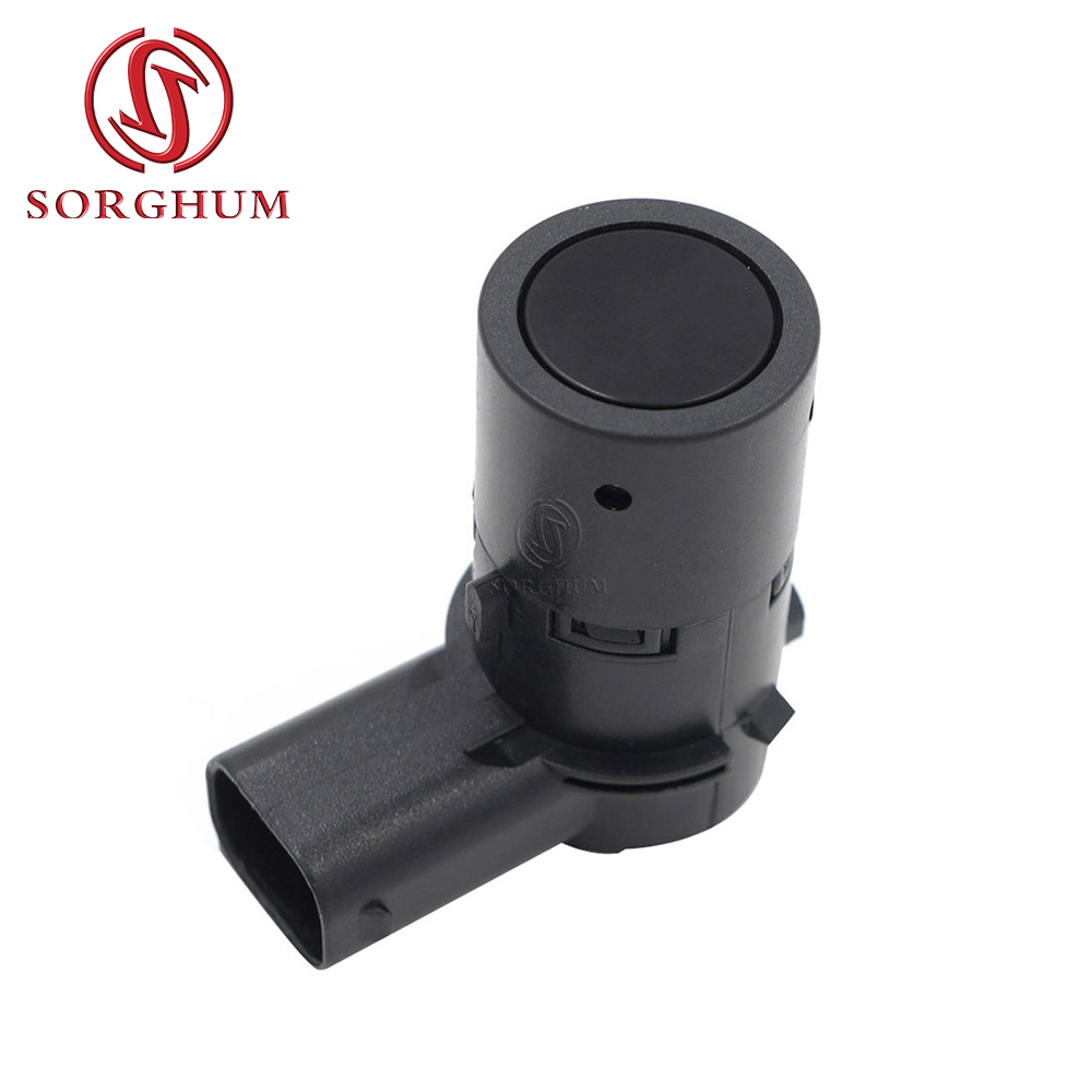 SORGHUM 46802909 For Alfa Rome - Parking Sensor Reverse のレビューと価格