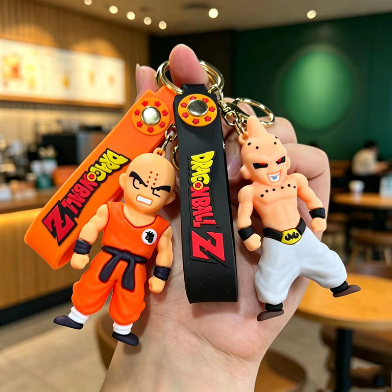 New Cartoon Cute Q-Version Key - Car Trunk Organizer のレビューと価格