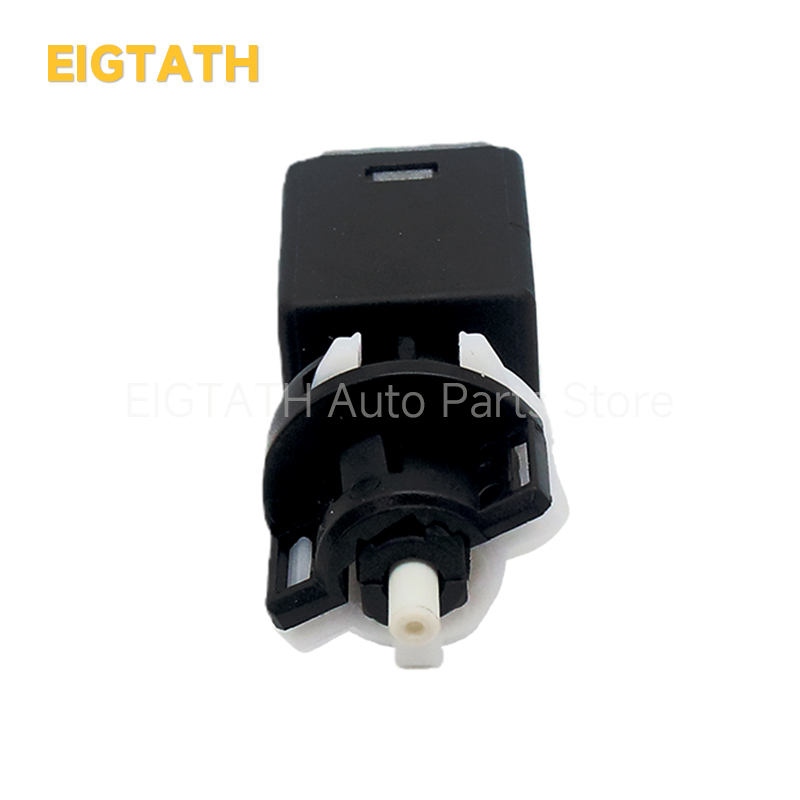 93813-3S800 Brake Light Switch - Car Accessories Xmas のレビューと価格