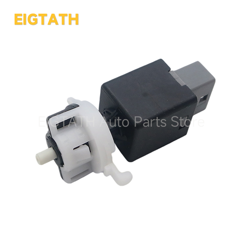 93813-3S800 Brake Light Switch - Car Accessories Xmas のレビューと価格
