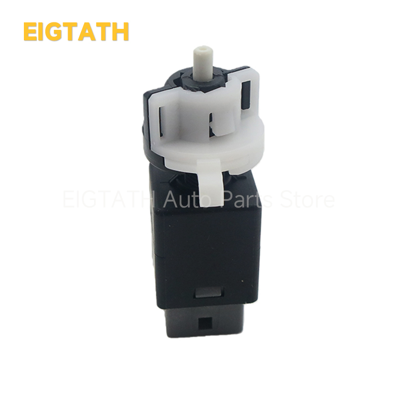 93813-3S800 Brake Light Switch - Car Accessories Xmas のレビューと価格