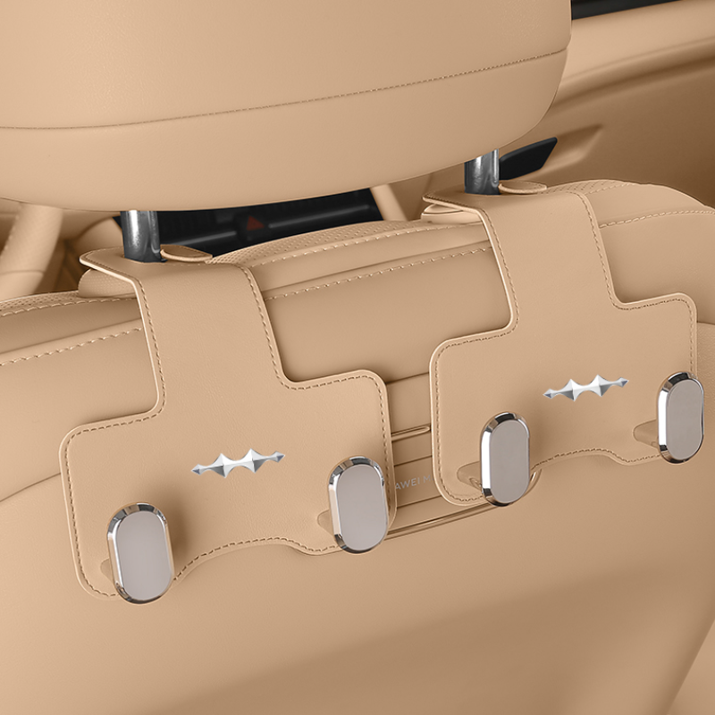 for Equation Leopard 8 2025 Ca - Car Accessories List のレビューと価格
