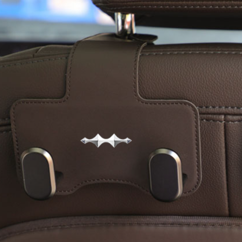 for Equation Leopard 8 2025 Ca - Car Accessories List のレビューと価格