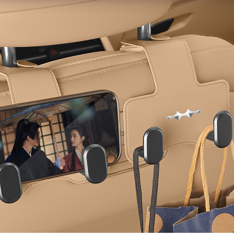 for Equation Leopard 8 2025 Ca - Car Accessories List のレビューと価格