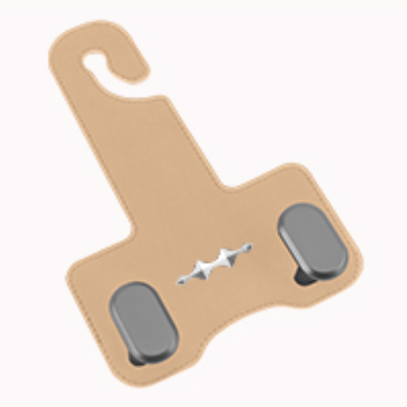 for Equation Leopard 8 2025 Ca - Car Accessories List のレビューと価格