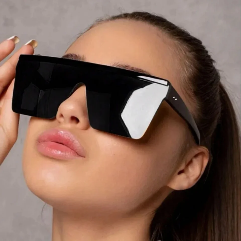 Night Vision Drivers Goggle Me - Car Accessories Interior のレビューと価格