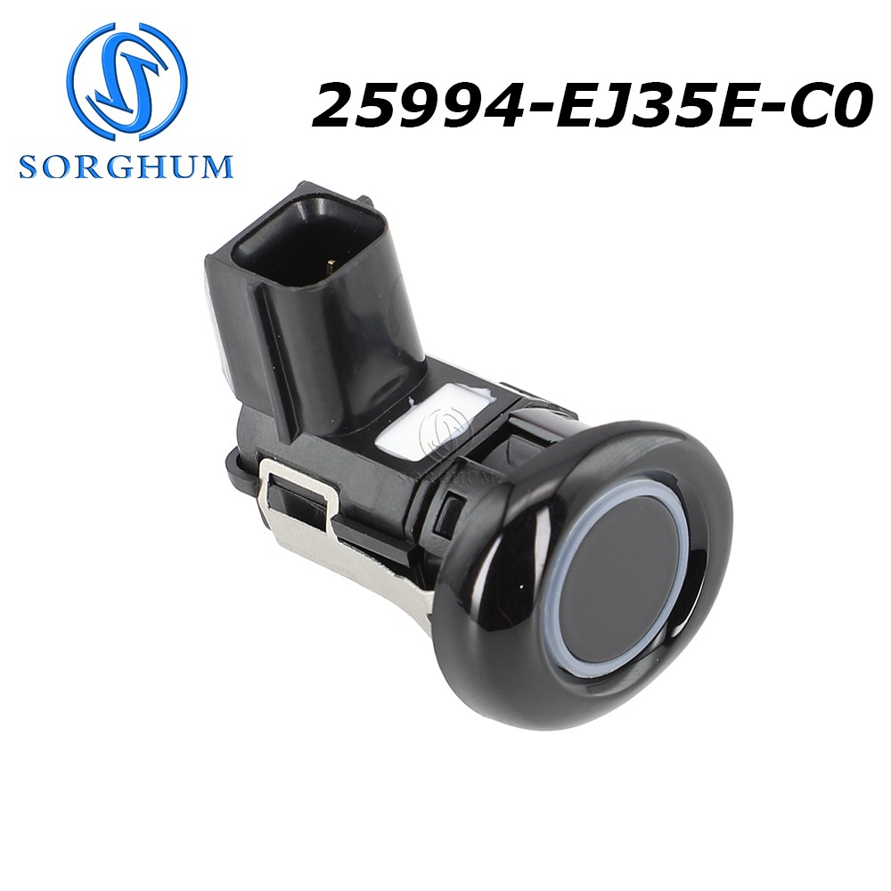 SORGHUM 25994-EJ35E PDC Parkin - Parking Sensor Reverse のレビューと価格