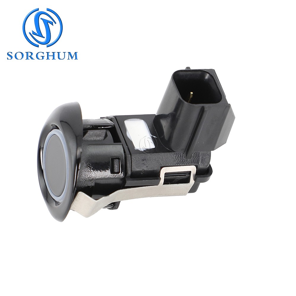SORGHUM 25994-EJ35E PDC Parkin - Parking Sensor Reverse のレビューと価格