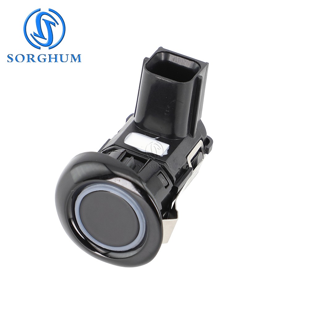 SORGHUM 25994-EJ35E PDC Parkin - Parking Sensor Reverse のレビューと価格