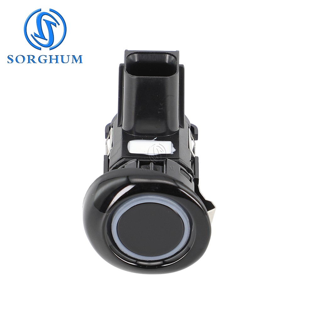 SORGHUM 25994-EJ35E PDC Parkin - Parking Sensor Reverse のレビューと価格