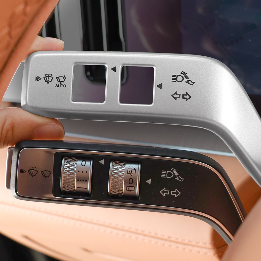 Steering Wheel Gear Guard Prot - Car Accessories List のレビューと価格
