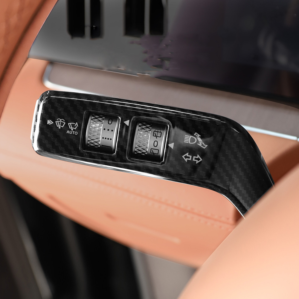 Steering Wheel Gear Guard Prot - Car Accessories List のレビューと価格