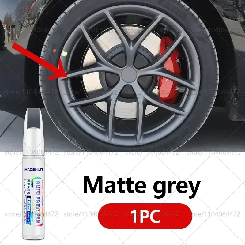 For Tesla Model 3 Y S X car wh - Car Scratch Remover Pen のレビューと価格