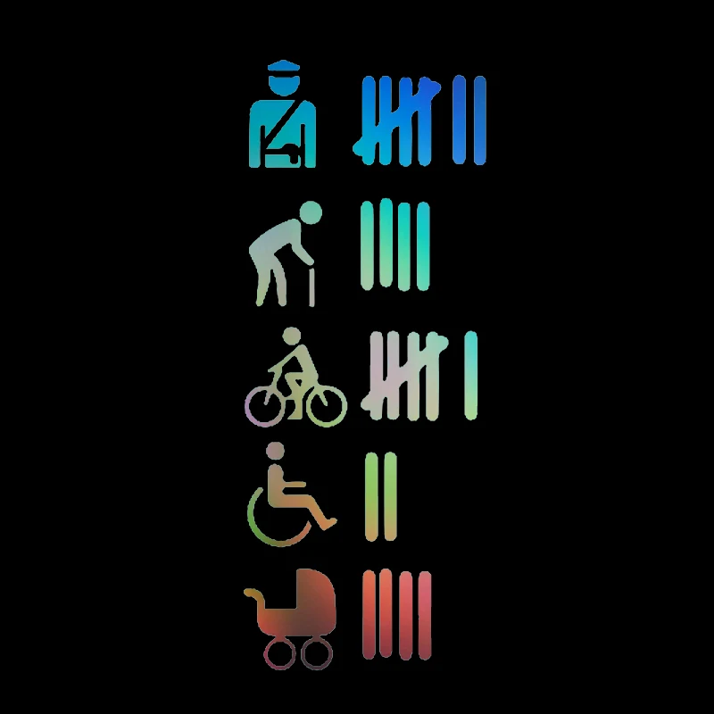 18cm Car Motorcycle Sticker St - Car Accessories List のレビューと価格