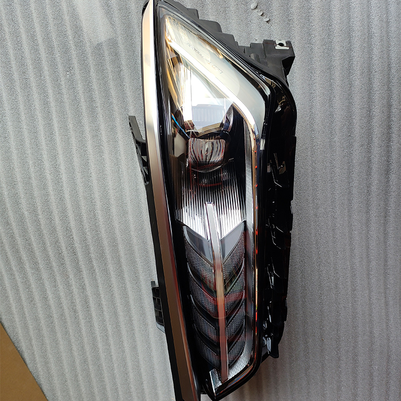 Factory Direct Sales Qin Plus  - Car Accessories Uae のレビューと価格