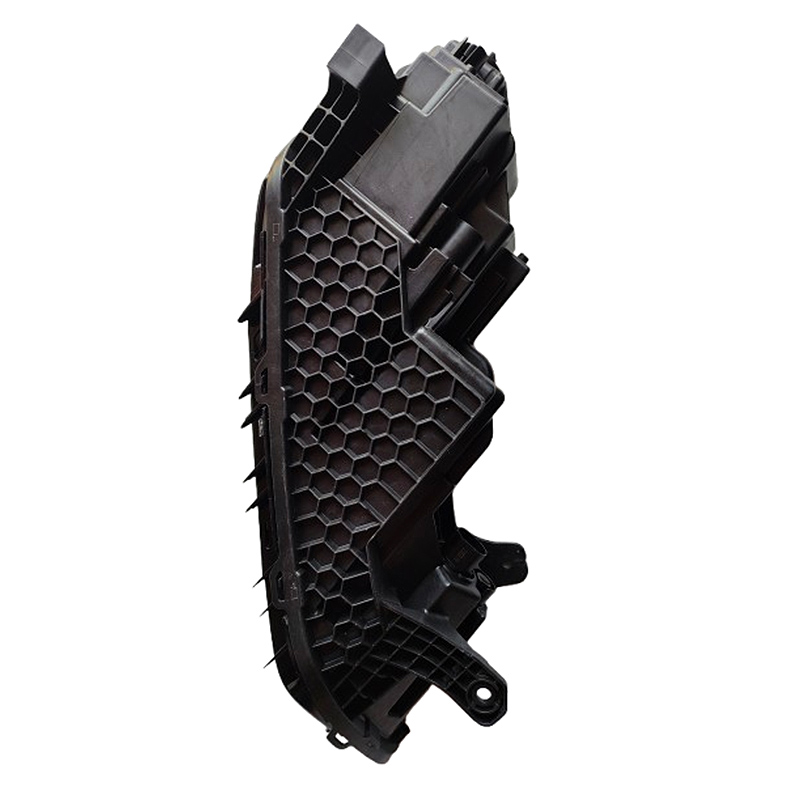 Factory Direct Sales Qin Plus  - Car Accessories Uae のレビューと価格